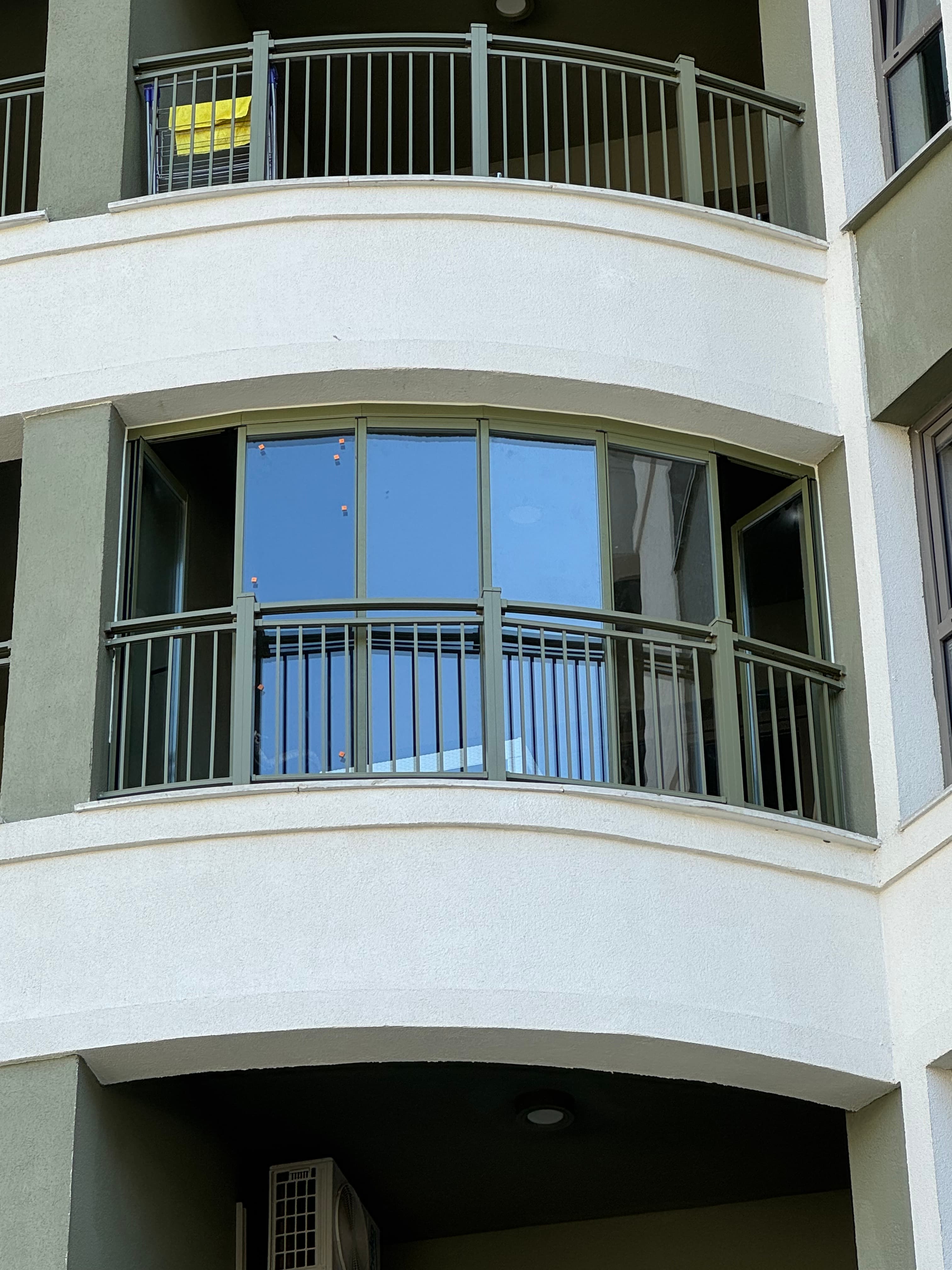 Cam Balkon Yaptırırken Dikkat Edilmesi Gereken 10 Önemli Nokta